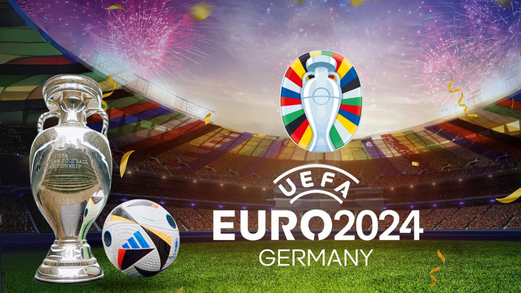 EURO2024