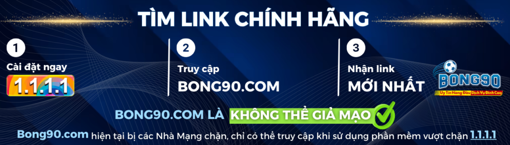 link bong90